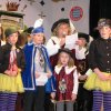 Kinderfastnacht Hainzell (08)